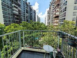 Park Green (D19), Condominium #466187671